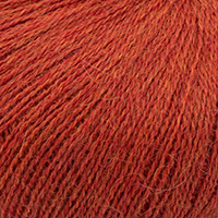  Titicaca Burnt Orange